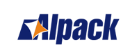 sponsor
