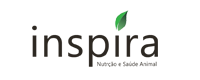 sponsor