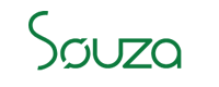sponsor