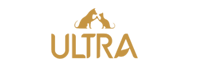 sponsor