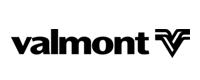 sponsor